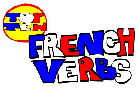 free-french-course