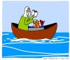 Spanish verb bautizar - to baptize