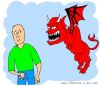Spanish verb comprender - comprehend