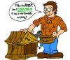 Spanish verb construir - construct