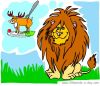 Spanish verb decidir - decide