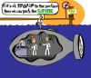 Spanish verb subir - go up