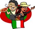 italian-order-page