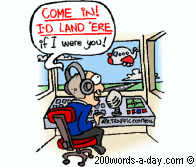 Learn Spanish-adelante
