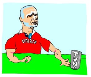 italian-verb-to-put-aside-is-accantonare