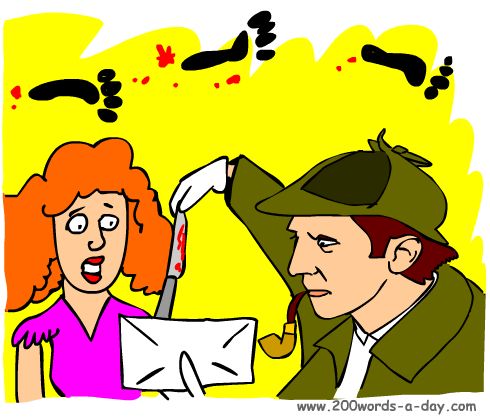 italian-verb-to-enclose-is-accludere