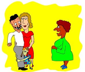 italian-verb-to-adopt-is-adottare