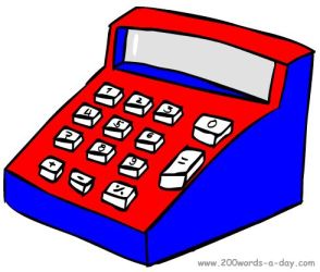 french-verb-to-calculate-is-calculer