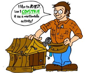 spanish-verb-construir-construct