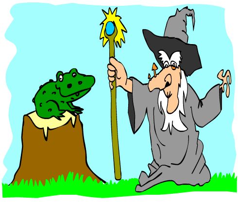 french-verb-to-bewitch-is-ensorceler