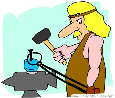 italian-verb-to-forge-forgiare