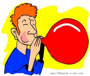french-verb-to-pump (up)-is-gonfler