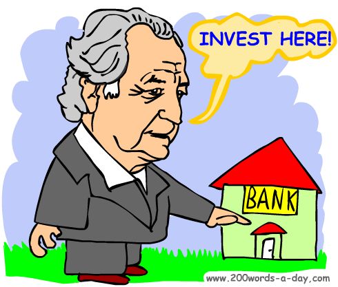 italian-verb-to-invest-is-investire