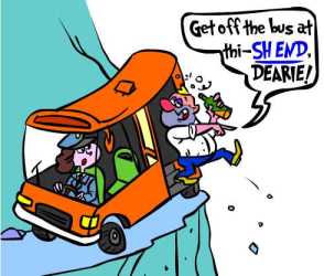 italian-verb-to-get-off-is-scendere