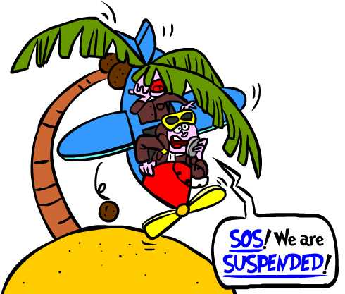 italian-verb-to-suspend-is-sospendere