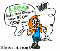 Learn Spanish-arriba