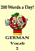 learn-German-vocab2