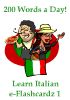 learn-italian-with-flashcards