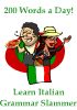 learn-italian