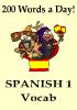 learn-spanish-vocab1