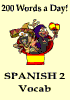 learn-spanish-vocab2