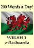 learn-welsh-with-flashcards