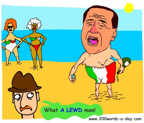 italian-verb-to-allude-is-alludere