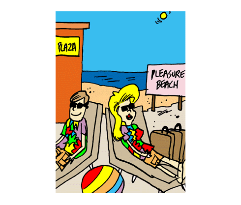 Learn Spanish-aplazar
