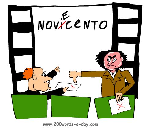 italian-verb-to-censor-censurare