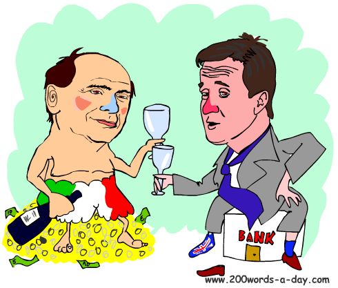 italian-verb-to-collude-is-colludere
