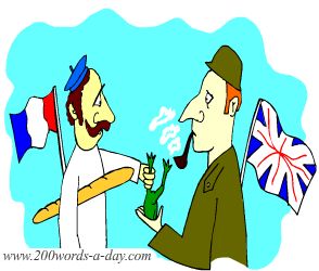 french-verb-to-confront-is-confronter