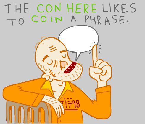 italian-verb-to-coin-coniare