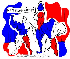 french-verb-to-contest-is-contester