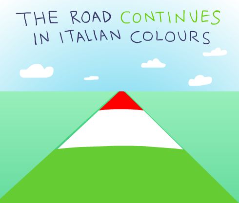 italian-verb-to-continue-continuare
