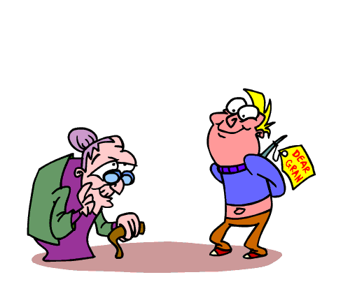 french-verb-dire means say in French