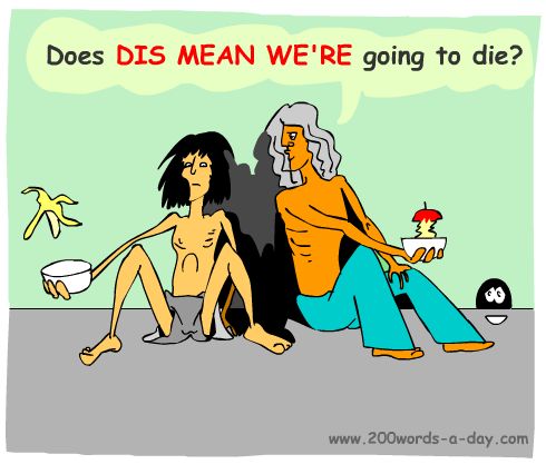 Spanish Verb DISMINUIR - to diminish. Irregular IR family