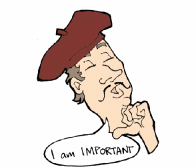 Learn french-important