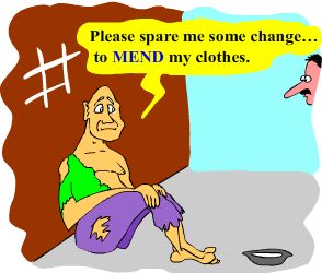 french-verb-to-beg-is-mendier