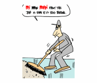 Learn french-mon