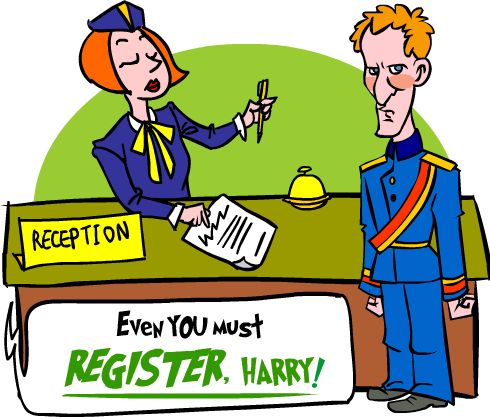 italian-verb-to-register-is-registrare