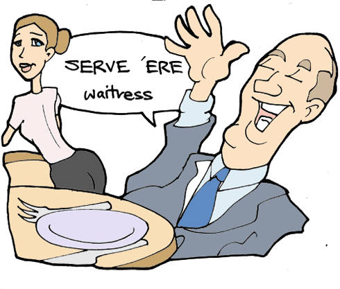 spanish-verb-servir-serve