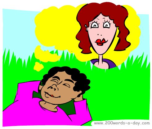 Spanish Verb Sonar To Dream Irregular Ar Family