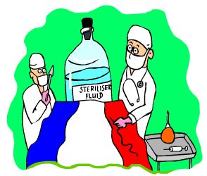 french-verb-to-sterilize-is-stériliser