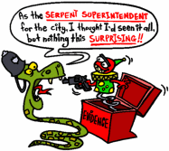 Learn french-surprenant