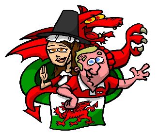 welsh-order-page