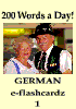 learn-German-with-flashcards