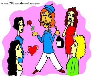 french-verb-to-charm-is-charmer