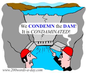 french-verb-to-condemn-is-condamner