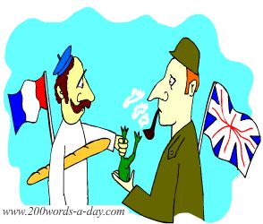 french-verb-to-confront-is-confronter