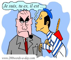 french-verb-to-conjugate-is-conjuguer